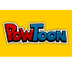 PowToon