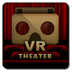 VR Theater