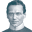 Blessed Francis Xavier Seelos