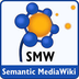 Semantic Media Wiki