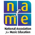 National Standards Music Ed