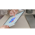 Boosting Email Productivity