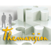 Chaine alimentaire
