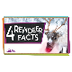 4 Facts to Know About Reindeer