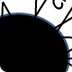 Timewise research graphic revi