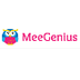 Homepage | MeeGenius