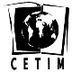 CETIM - Centre Europe - Tiers 