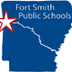 Fort Smith Schools > Home