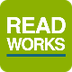 ReadWorks