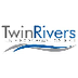 Twin Rivers Unified School Dis