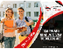 Graduate Visa Subclass 485