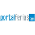 Portal de Ferias