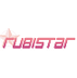 RubiStar Home create rubrics