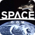 www.space.com
