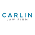 Complex Divorce Litigation law