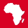 JeuneAfrique.com