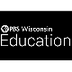 PBS Wisconsin Education