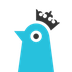 Storybird
