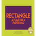 Cantata Learning   – Rectangle