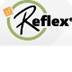 Reflex Math Help