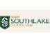Southlake, TX - Official Websi