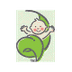 babyorganic.com