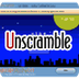 Unscramble Word