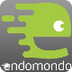 Endomondo | Community based on