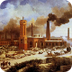 Ch. 19 - Industrial Revolution