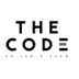 THE CODE – The Code