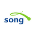 Chansons