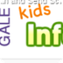 Gale Info bits