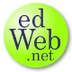 edWeb: A professional online c