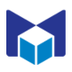 Math Apps