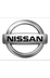 Nissan MÃ©xico