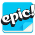 Epic! - Books for Kids