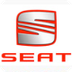 SEAT.fr -> A C C U E I L