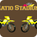 Ratio Stadium - Unblocked Rati