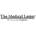 The Medical Letter 