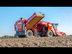 VENTOR 4150 | GRIMME | Selbstf