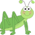 Bugs for Kids: Insects