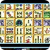 Halloween - Mahjong