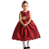 Dress Your Little Princess In 