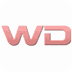wrongdiagnosis.com