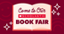 Book Fair Homepage
