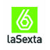 LA SEXTA TV 