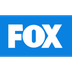 FOX Broadcasting Company | Ful