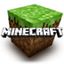 MinecraftEdu