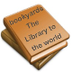 Bookyards.com - The Library 