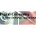 Digital Citizenship